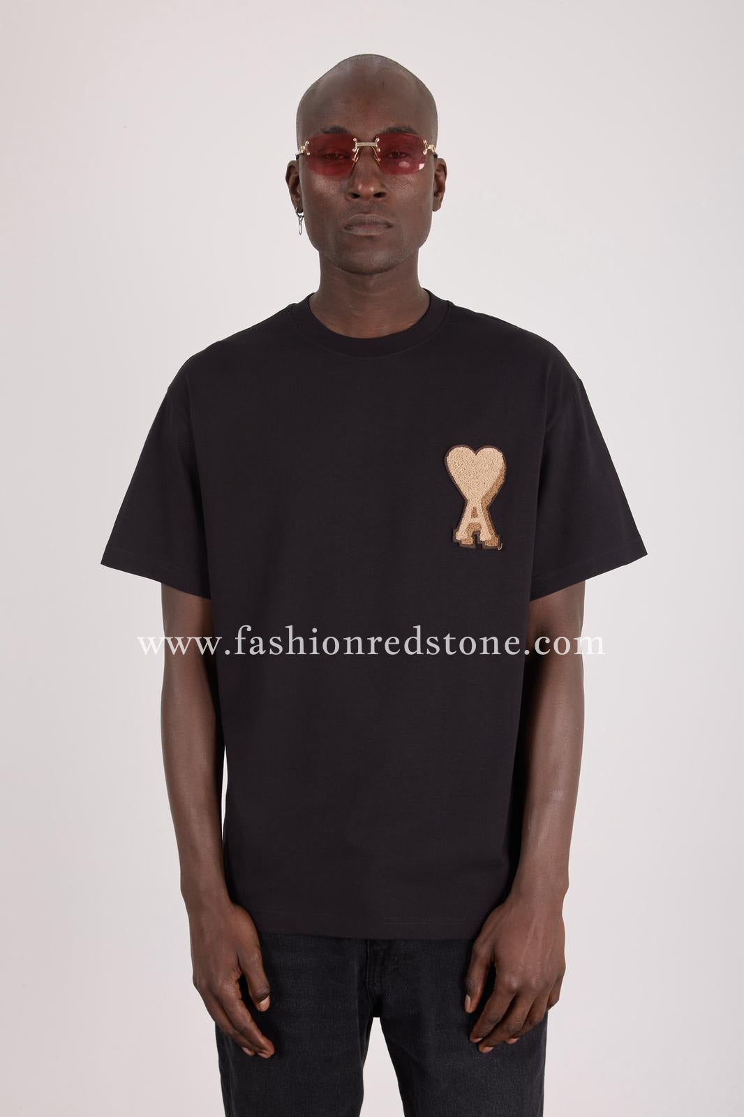 AMI De Coeur T-Shirt