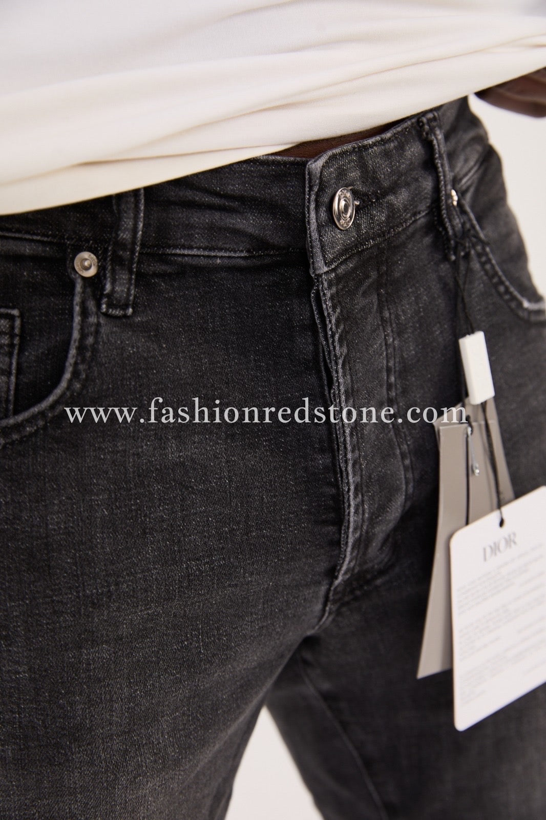 Dior Jeans 006