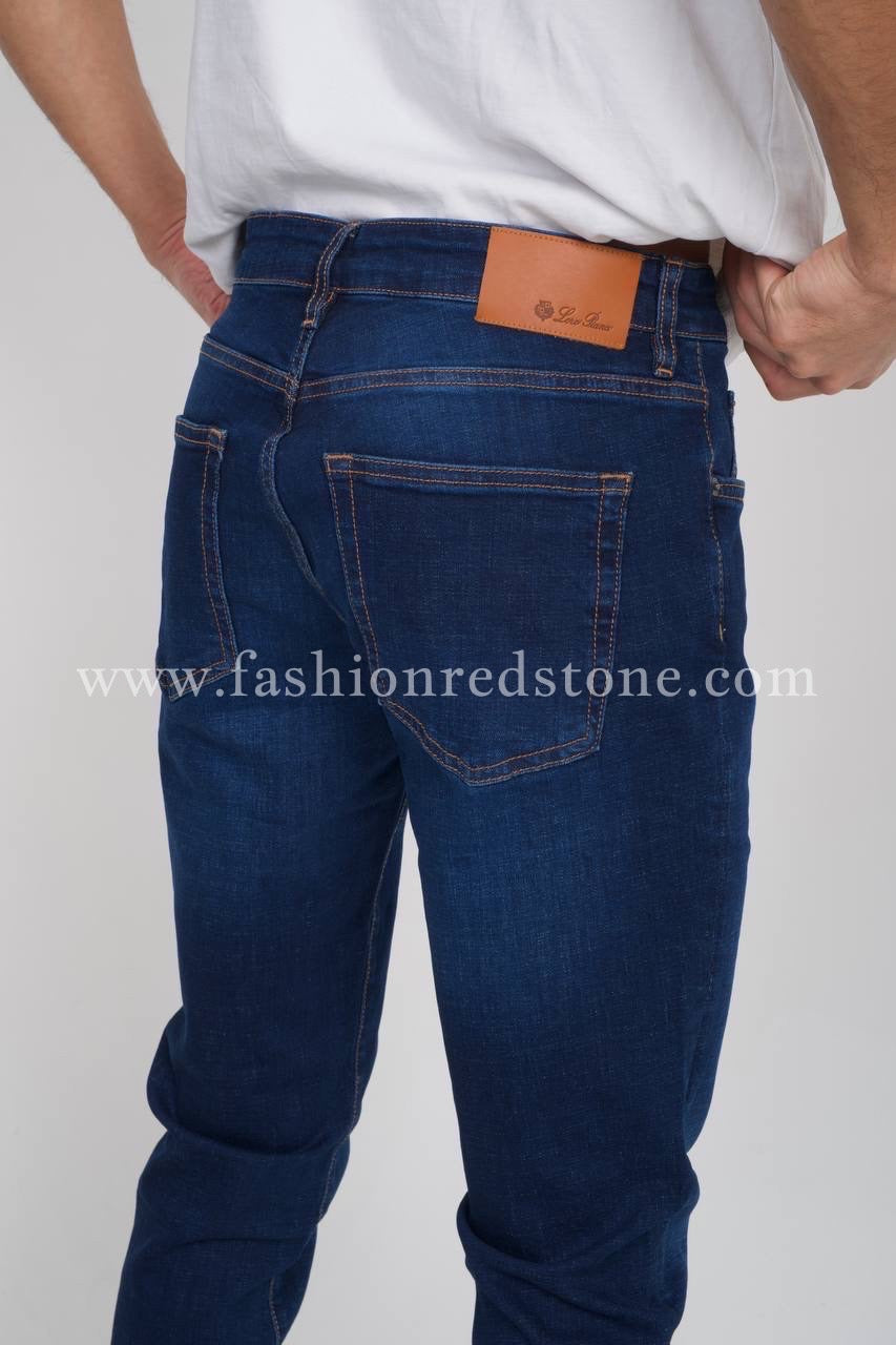 Loro Piana Jeans 002