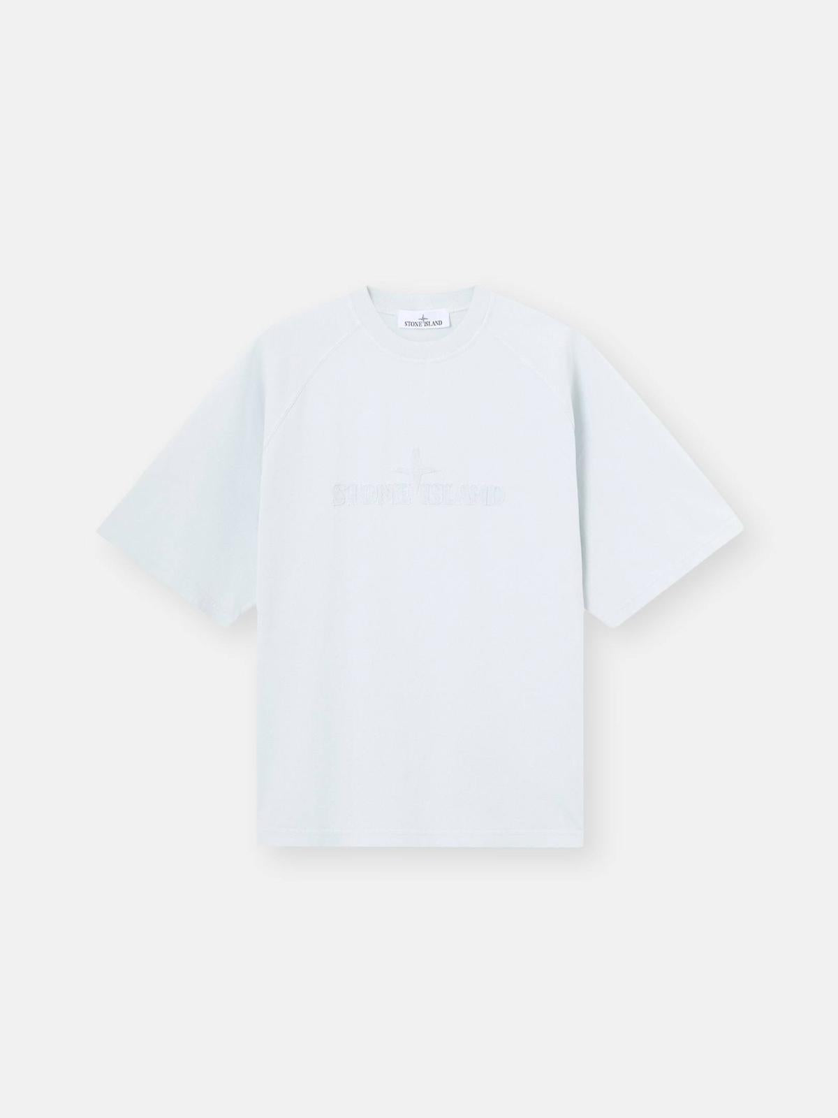 Stone Island T-Shirt