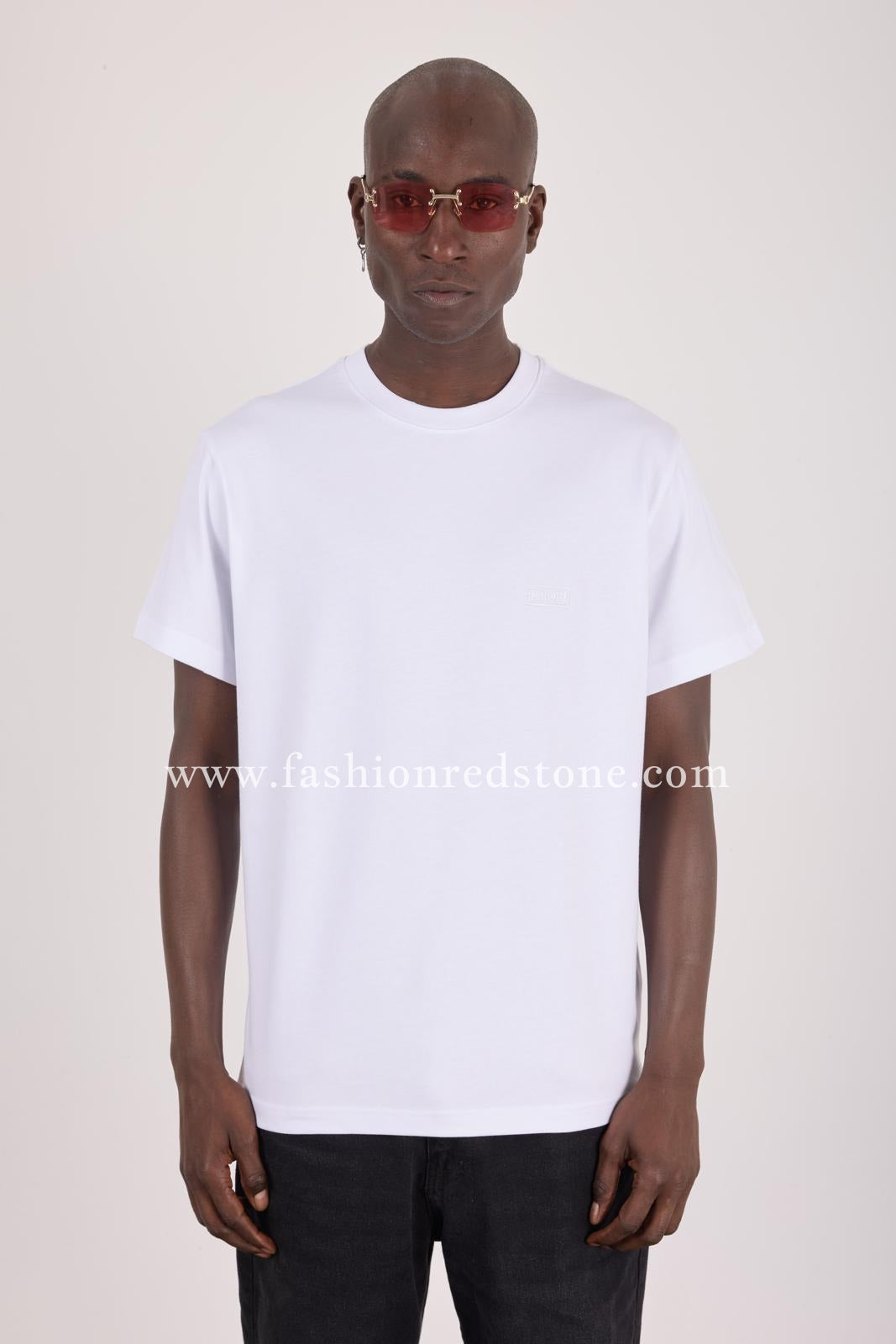 Christian Dior Regular-fit Dior Icons-T-shirt