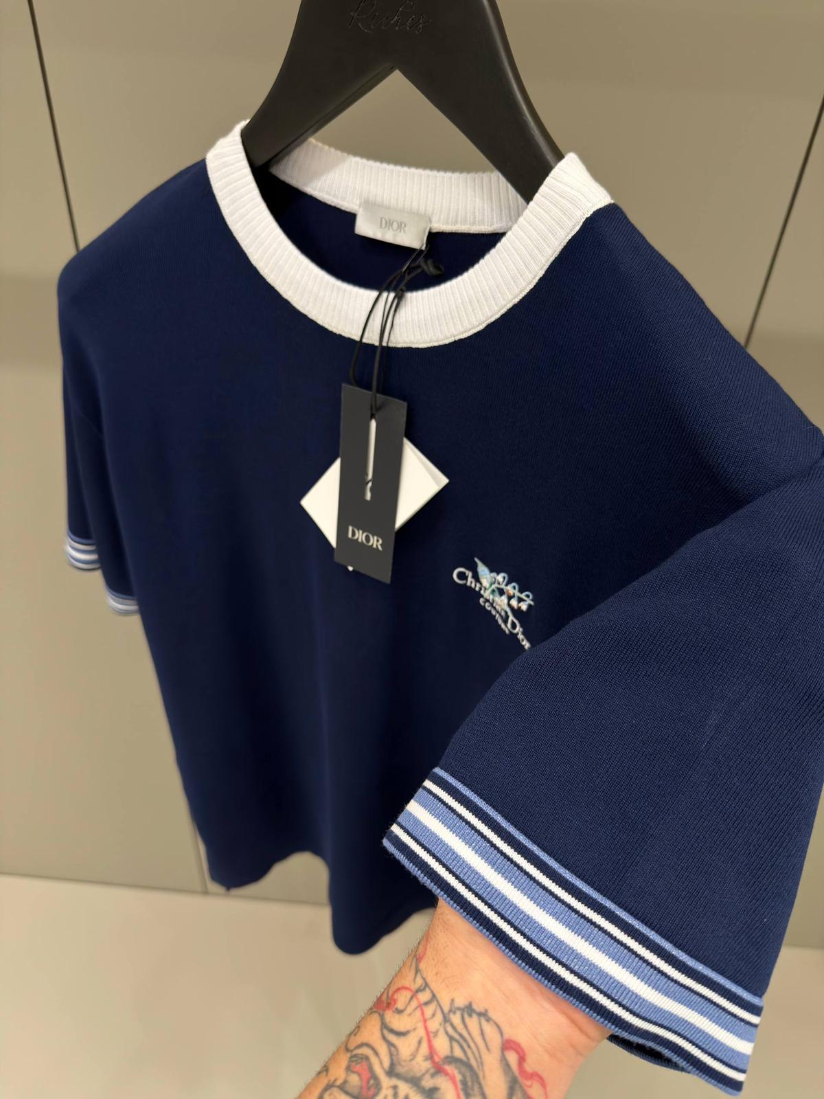 Christian Dior T-Shirt