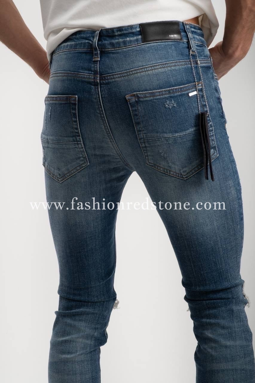 Amiri Jeans 037