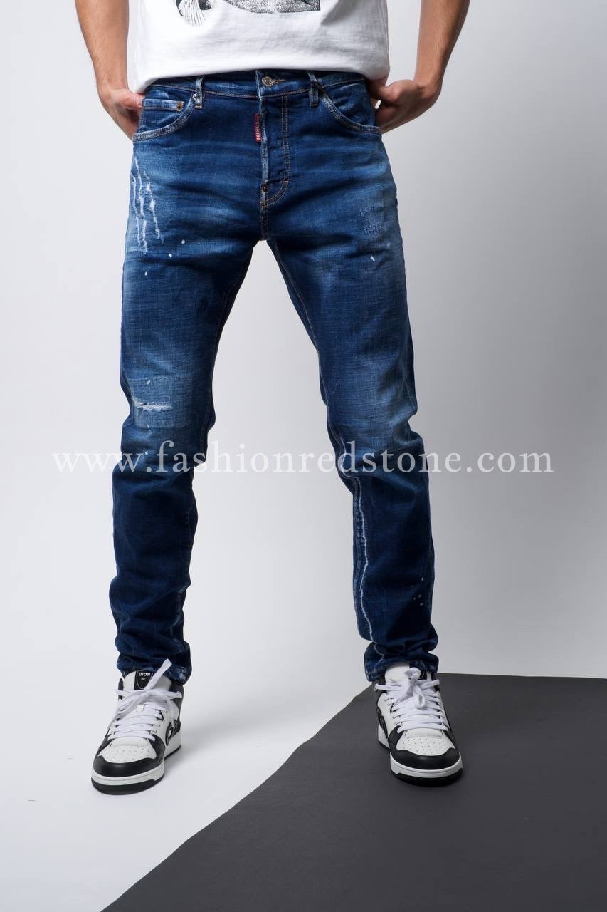 Dsquared Jeans 047