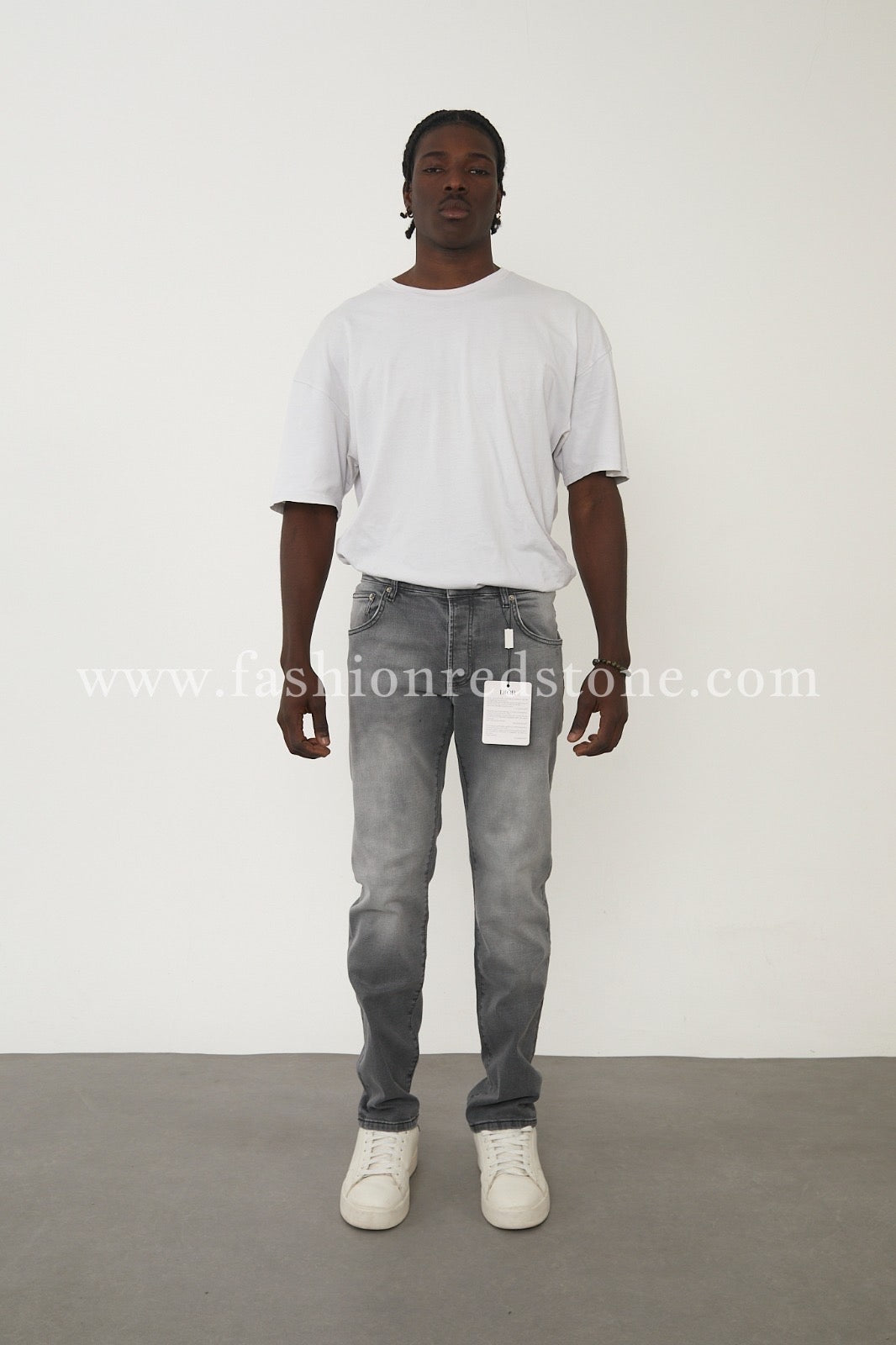 Dior Jeans 002