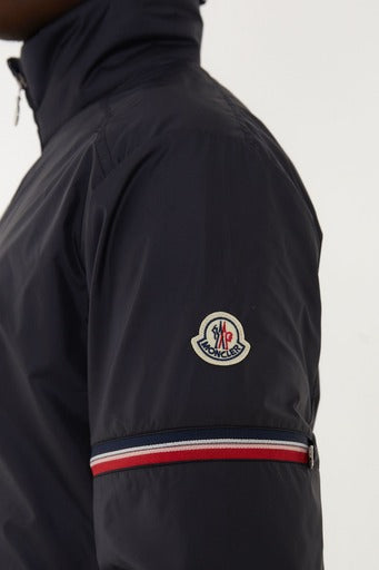 Moncler Windbreaker
