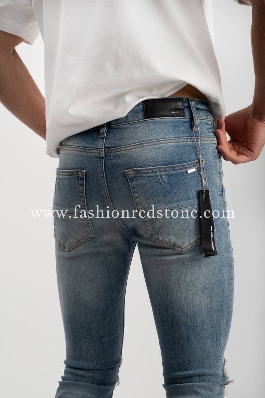 Amiri Jeans 036