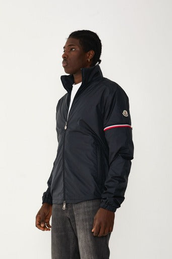 Moncler Windbreaker