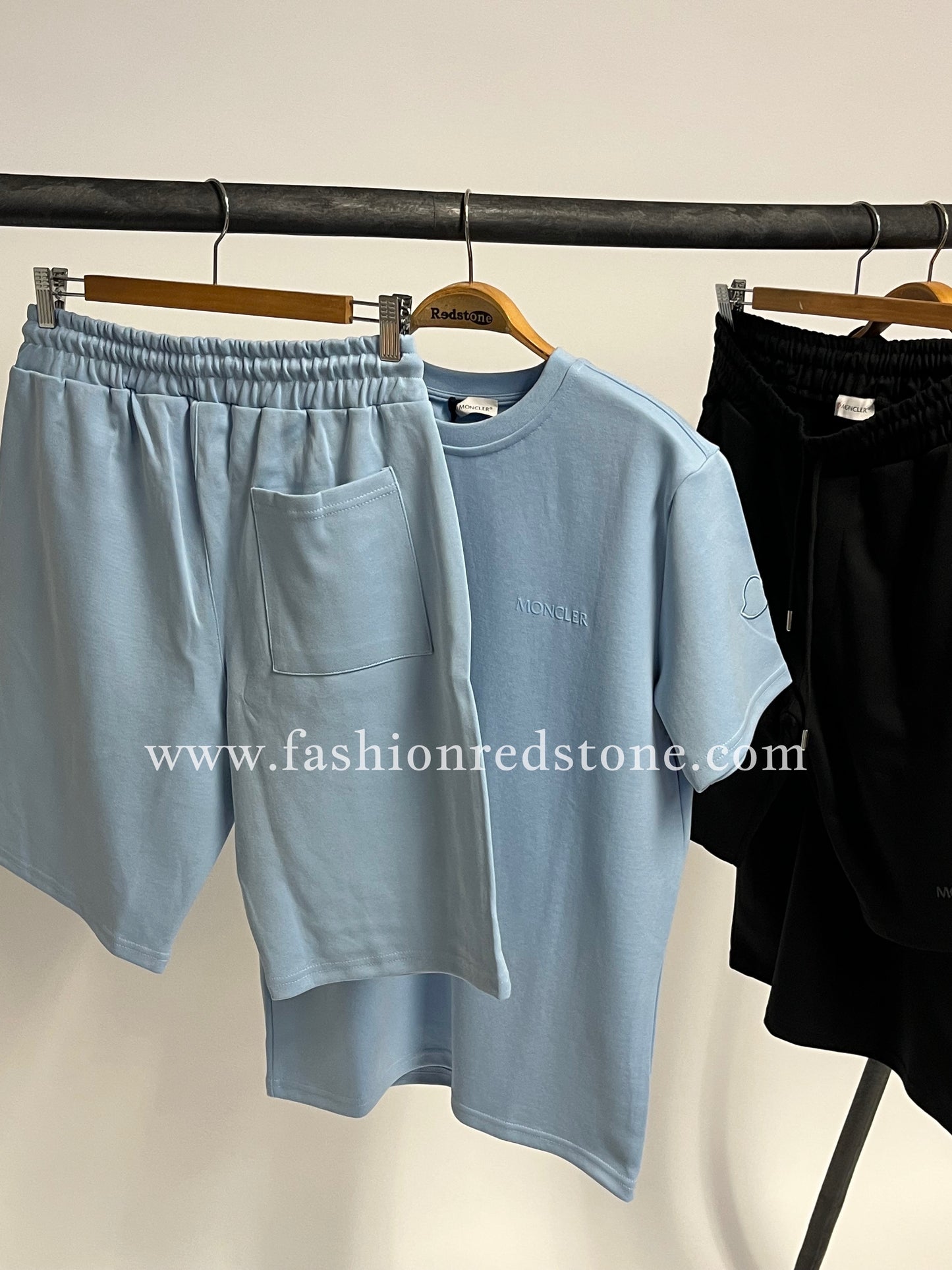 Moncler Zomerset