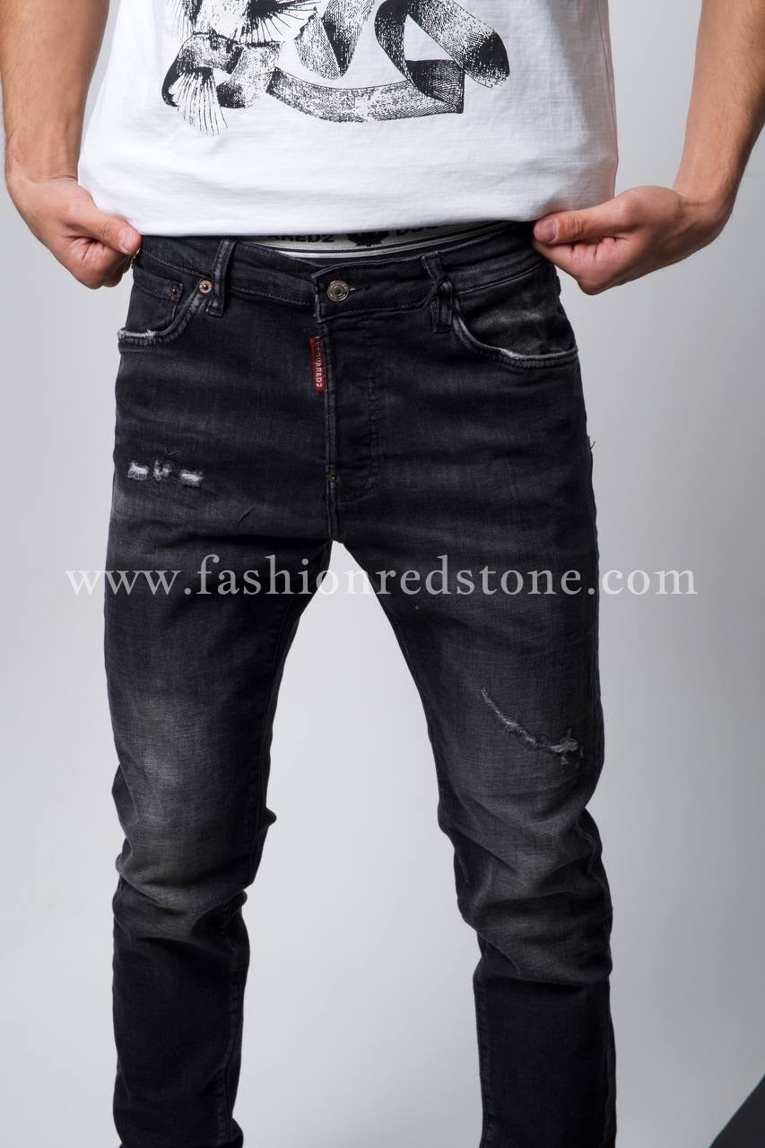 Dsquared Jeans 048
