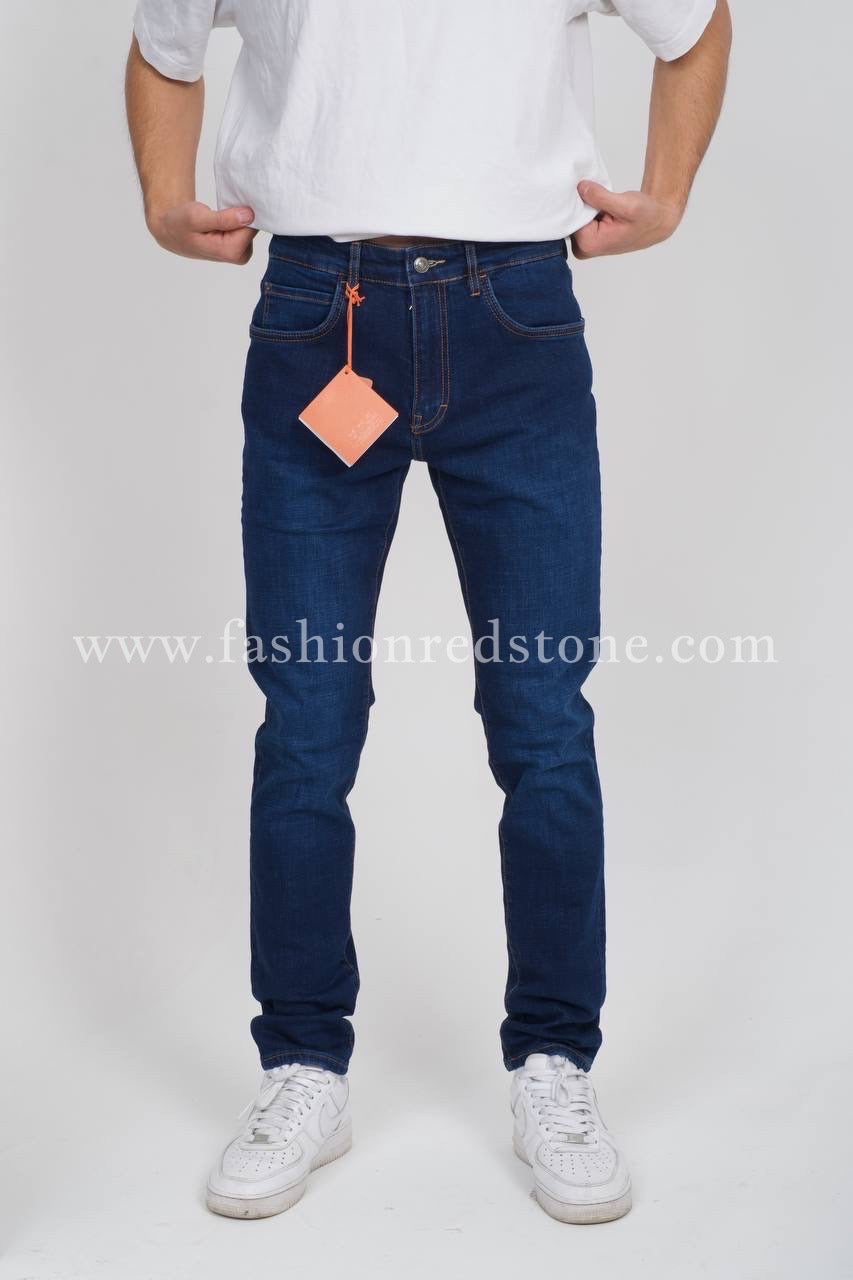 Loro Piana Jeans 002