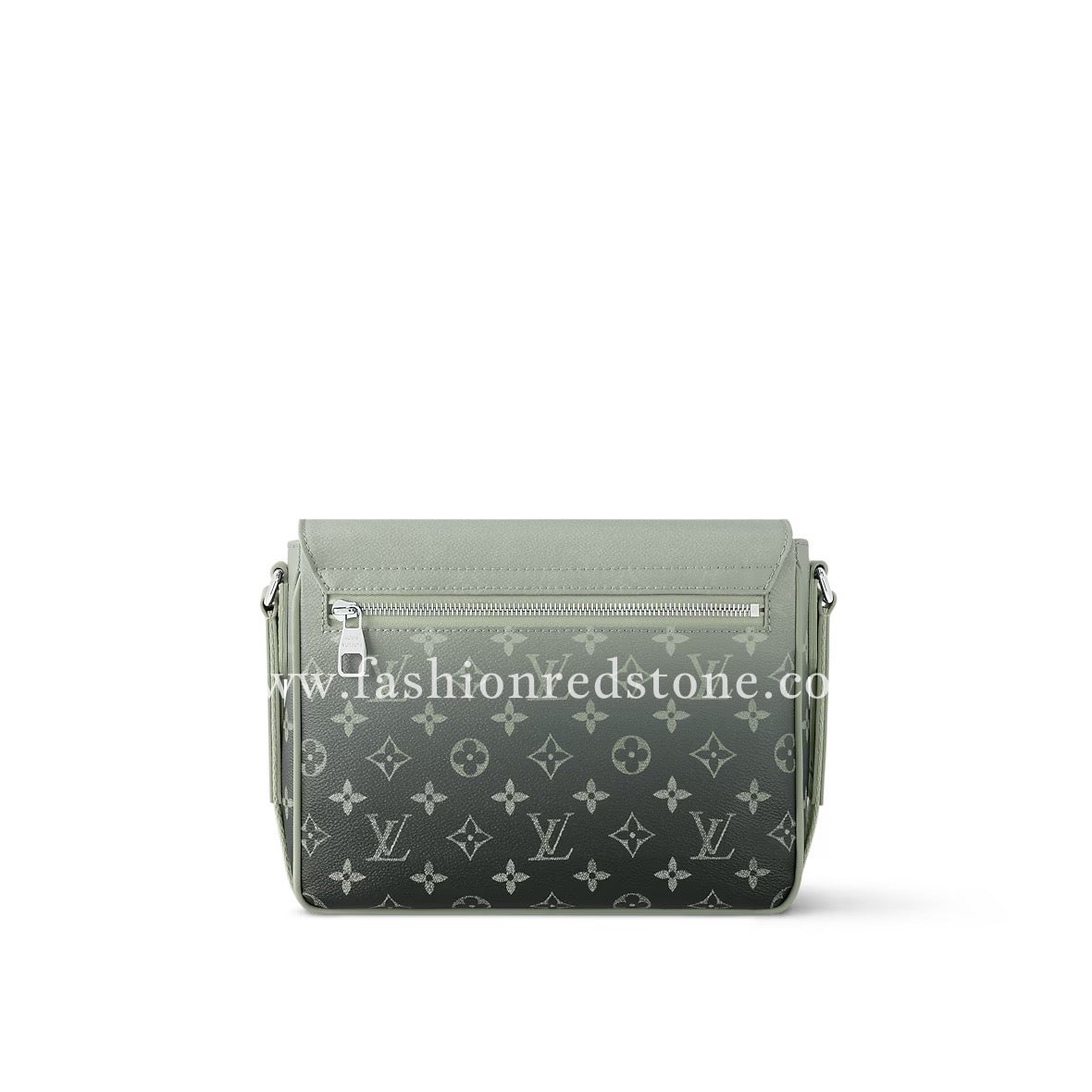 Louis Vuitton District PM Bag