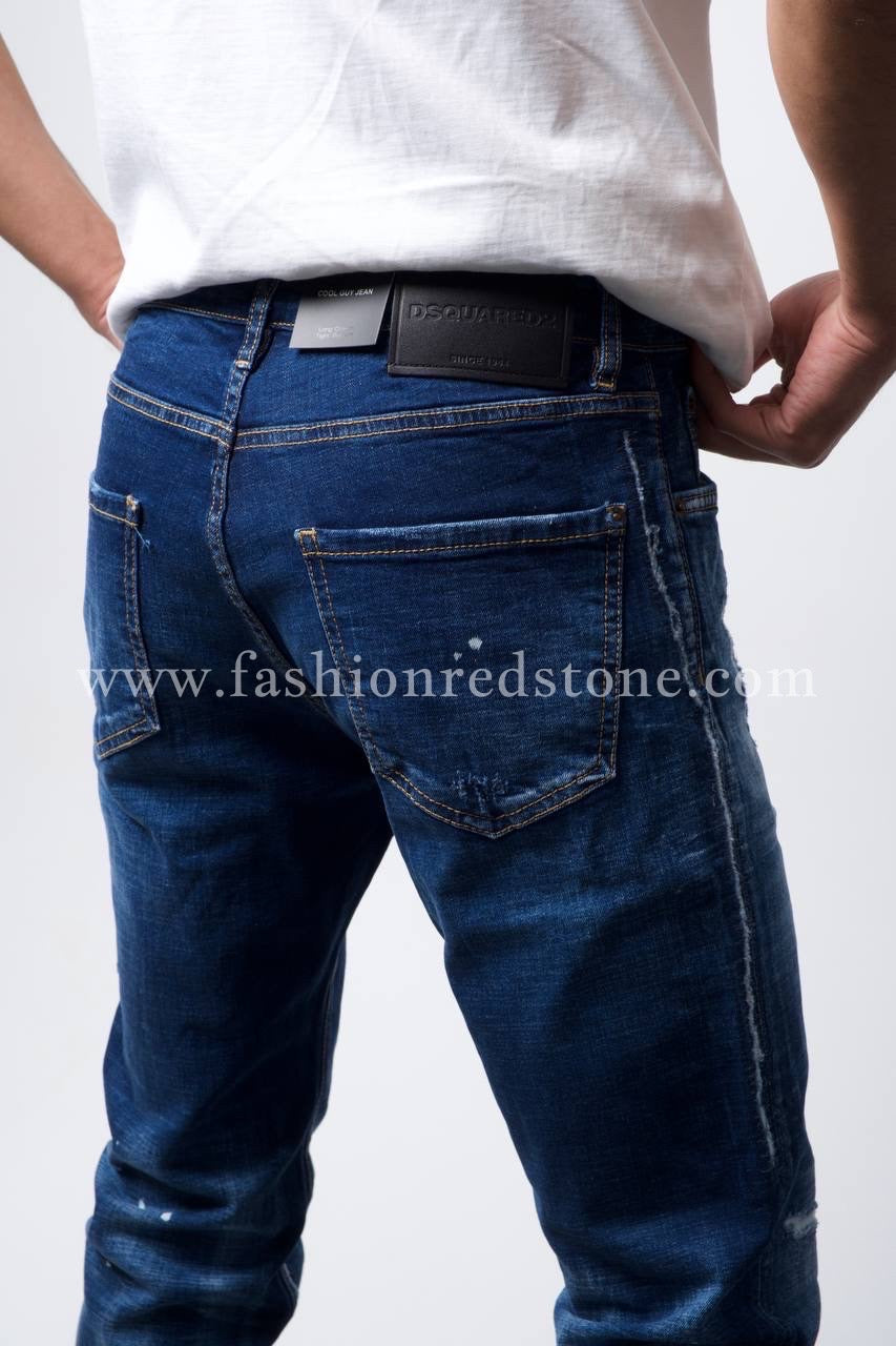 Dsquared Jeans 047
