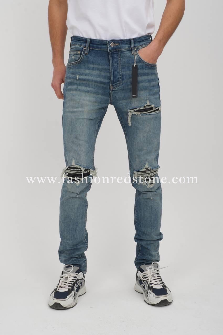 Amiri Jeans 038