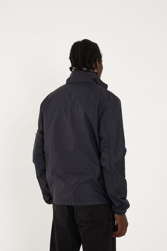 Moncler Windbreaker