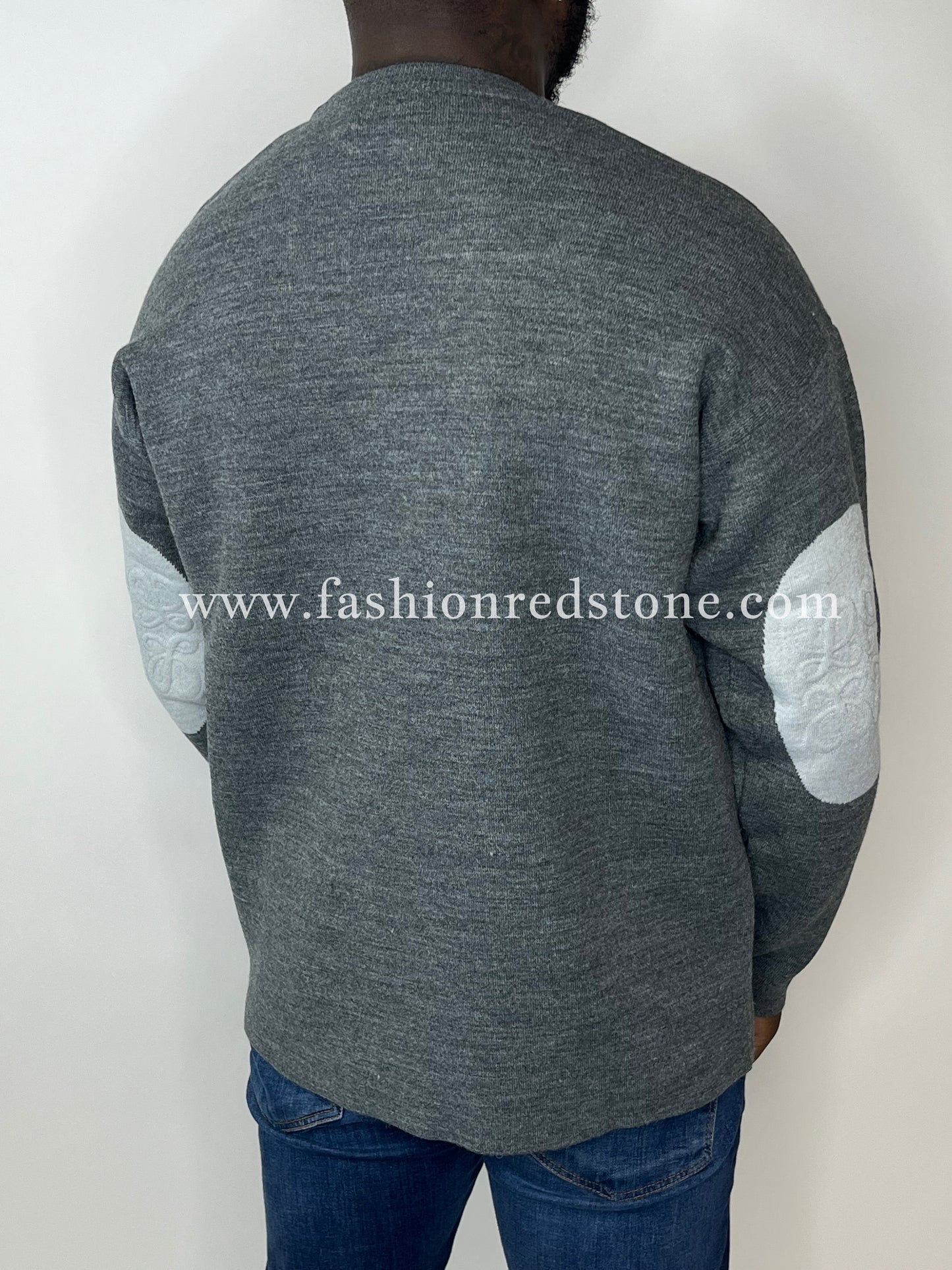 Loewe Sweater in wool