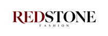 Redstonefashion
