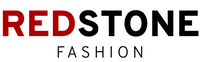 Redstonefashion
