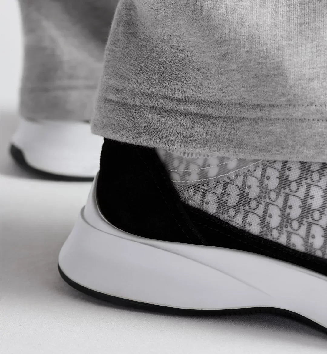 Exclusieve Sneakers