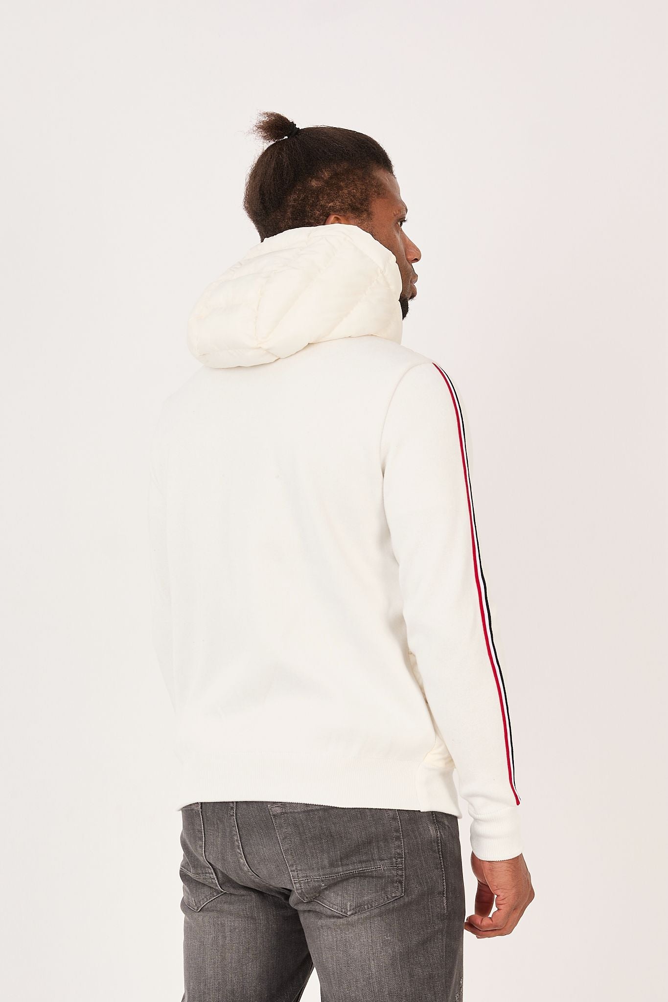 Moncler Cardigan Jacket