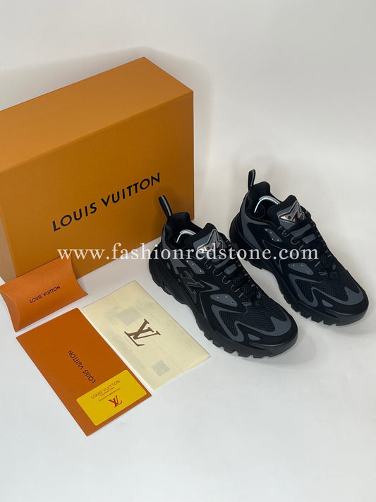Louis Vuitton Tatic Runners