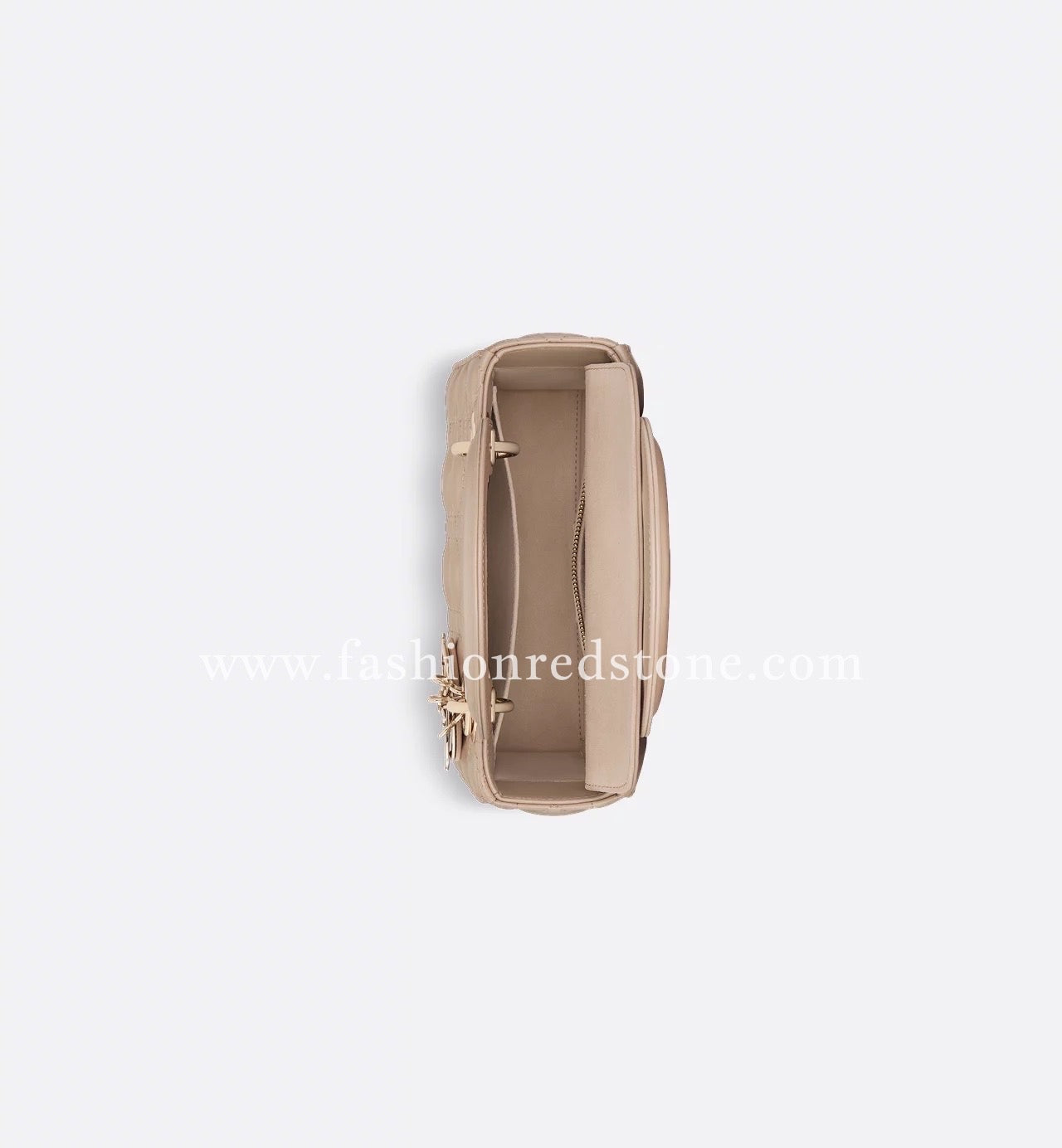 Lady Dior My ABCDior