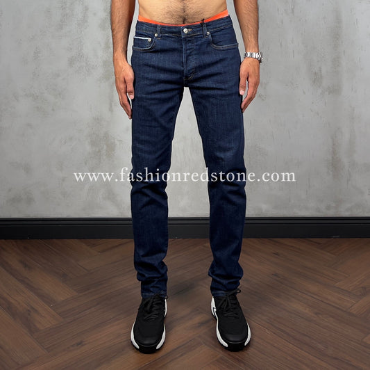 Dior Jeans 005