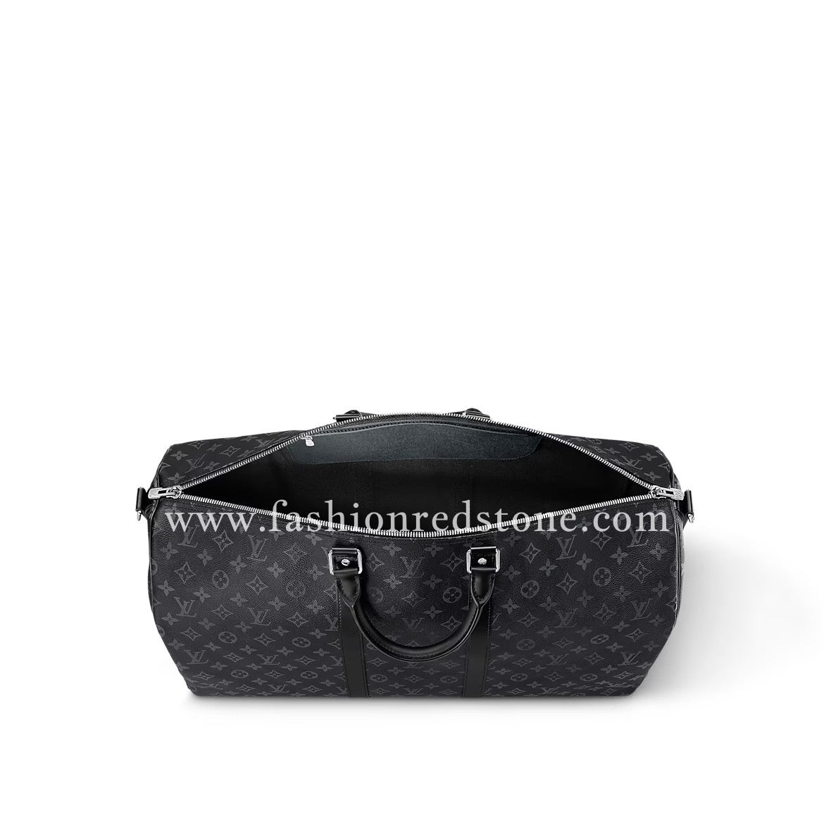 Louis Vuitton Keepall Bandoulière 55