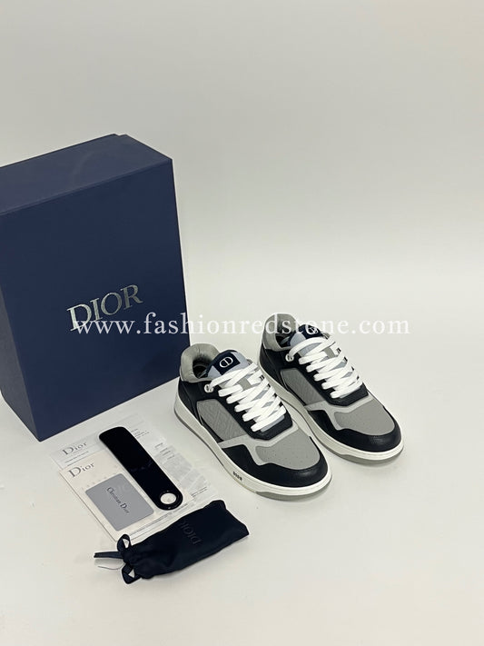 Dior B27 Sneakers