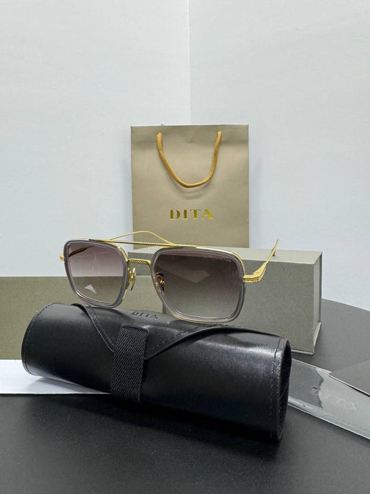 Dita Flight 006