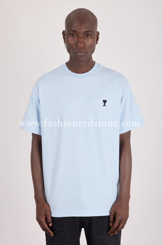 AMI DE COEUR T-Shirt