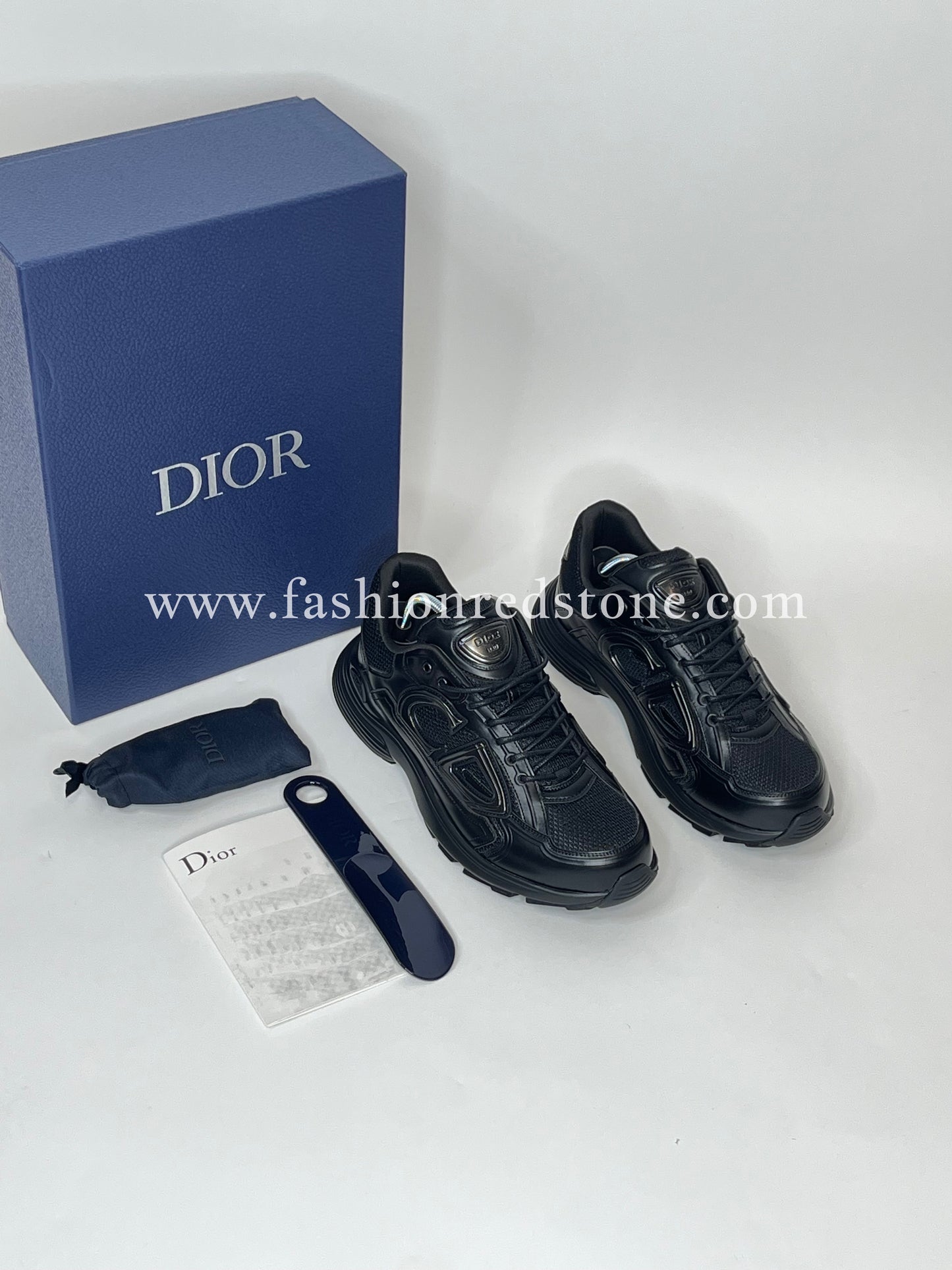 Dior B30 Sneakers
