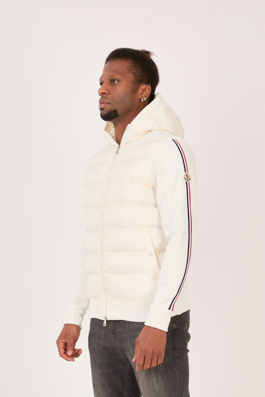 Moncler Cardigan Jacket