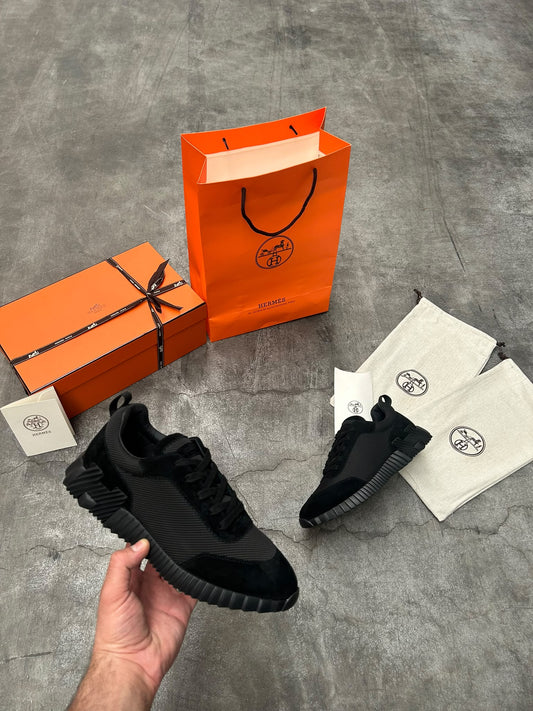 Hermes Bouncing Sneakers Unisex