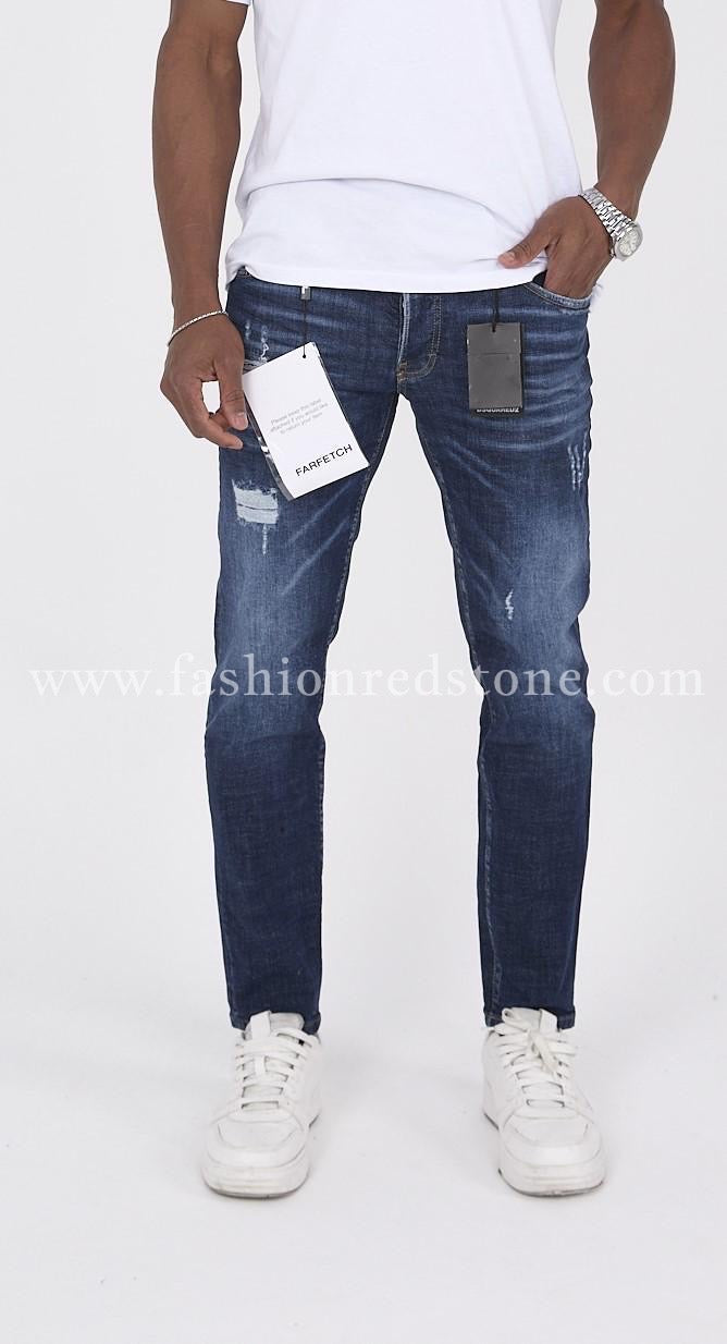 Dsquared Jeans 044