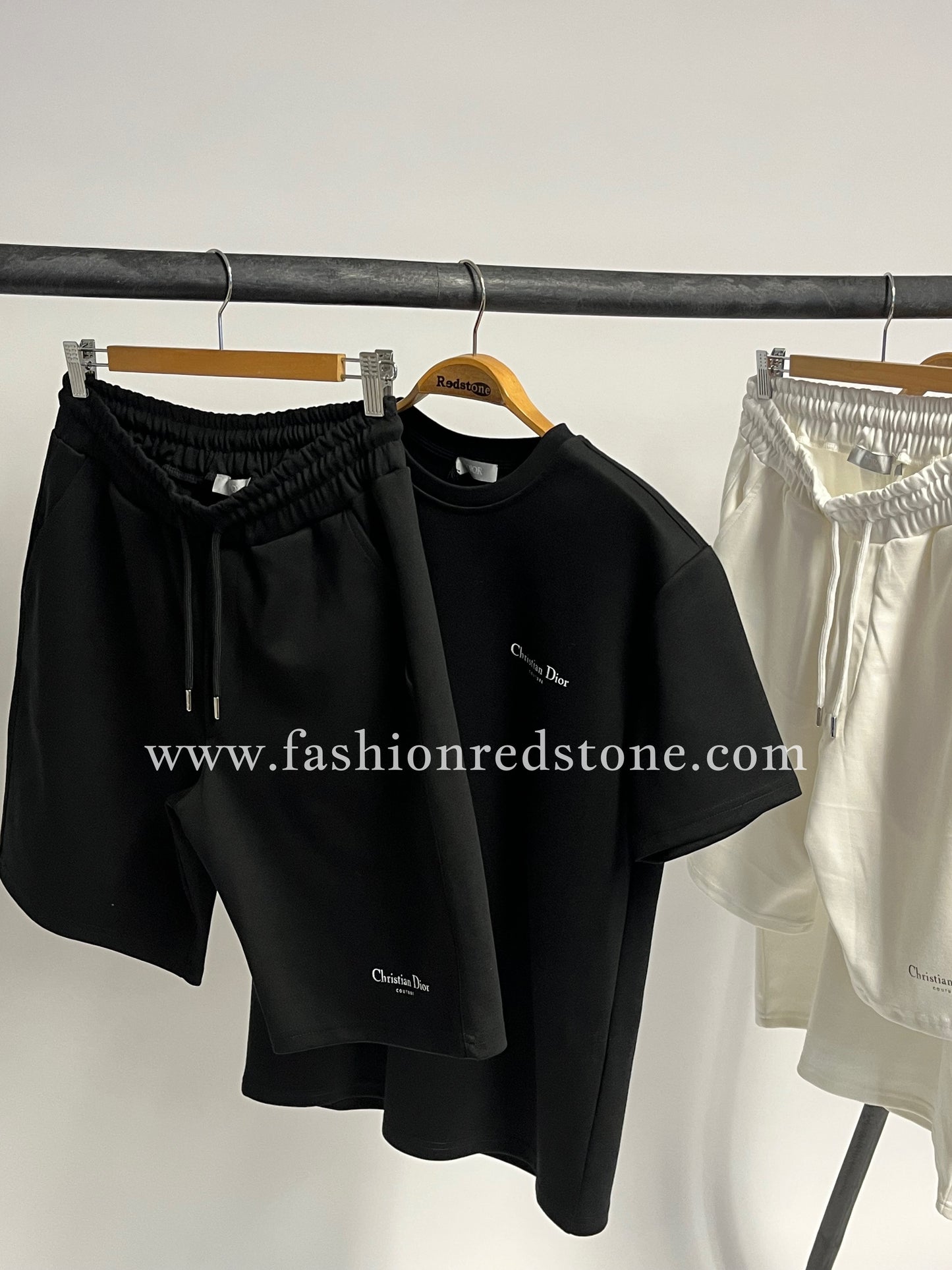 Christian Dior Zomerset