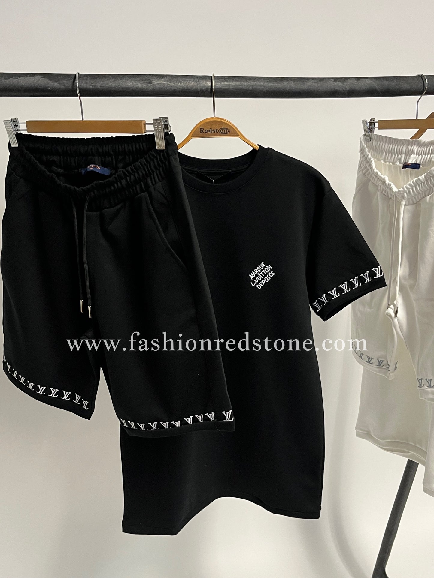LV Zomerset