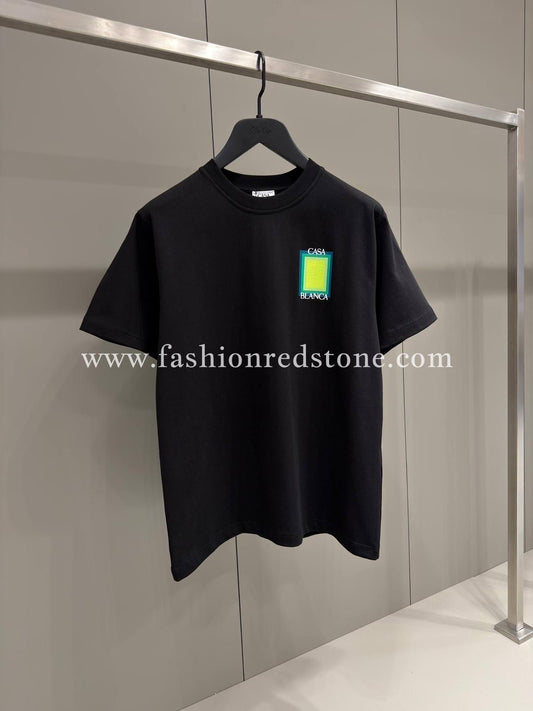Casablanca Gradient T-Shirt
