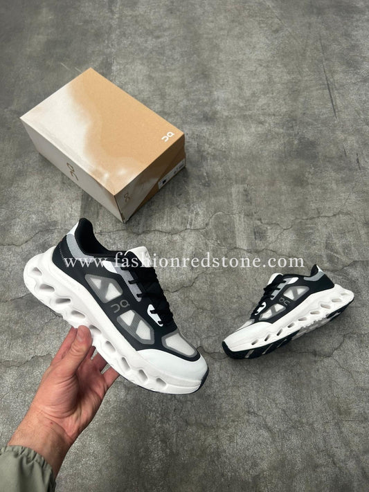 On Cloudtilt Sneakers Remix