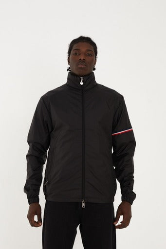 Moncler Windbreaker