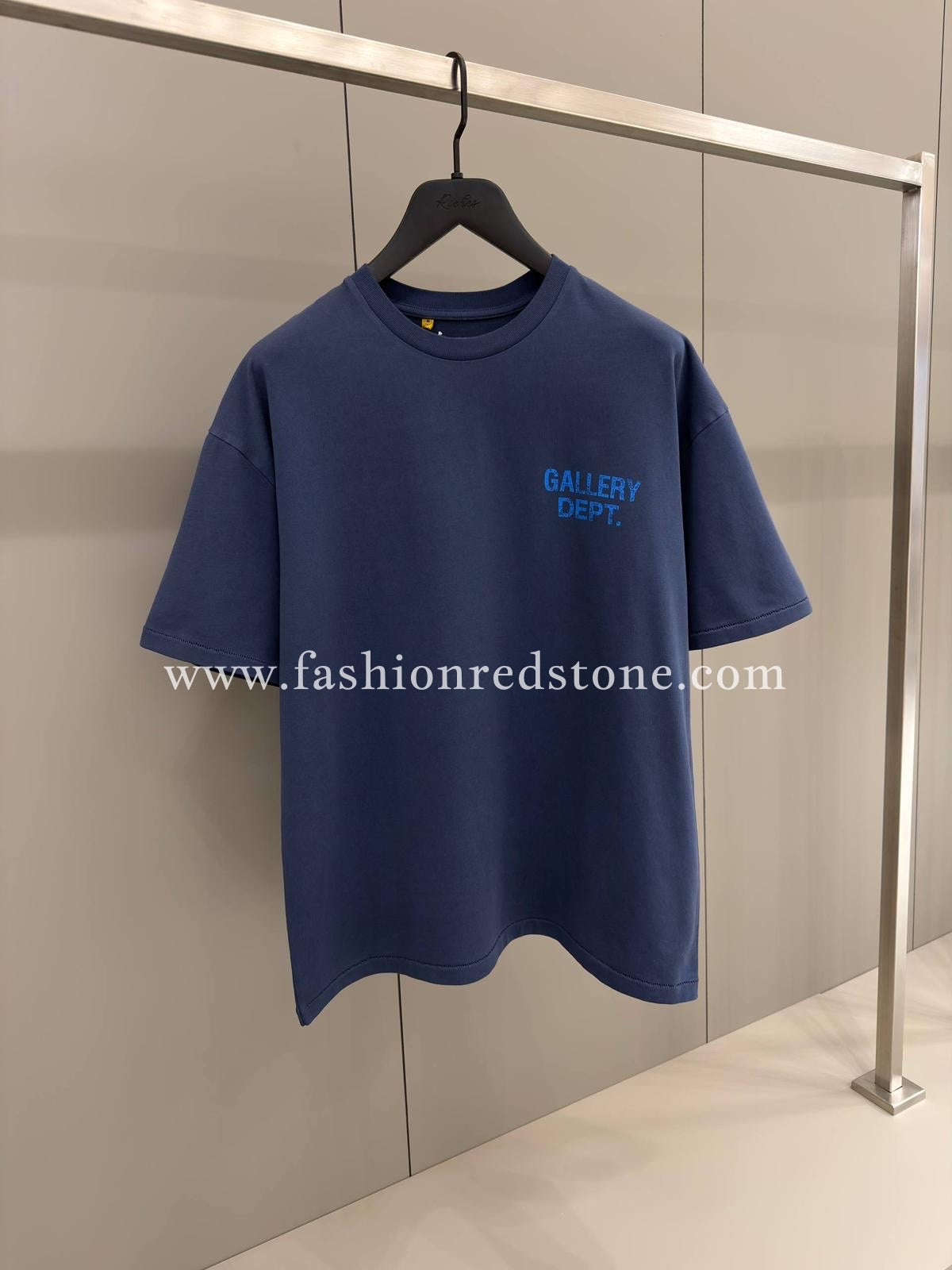 Gallery Dept. French Tee T-Shirt