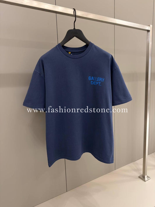 Gallery Dept. French Tee T-Shirt