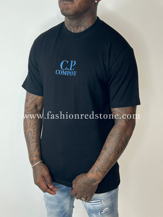 C.P. Company T-Shirt