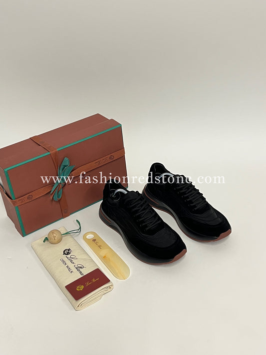 Loro Piana Week End Walk