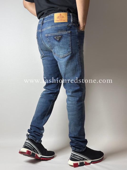 Prada Jeans 004