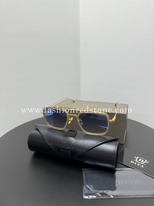 Dita Flight 006