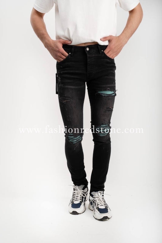 Amiri Jeans 034