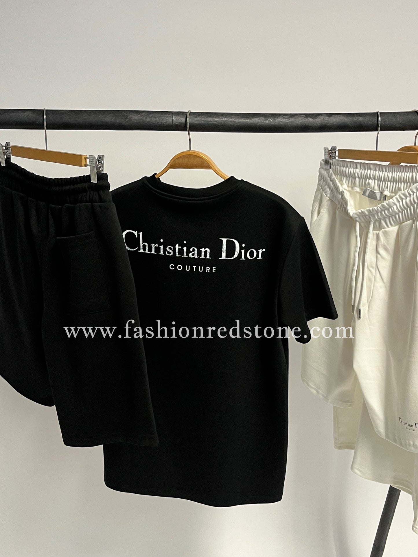 Christian Dior Zomerset