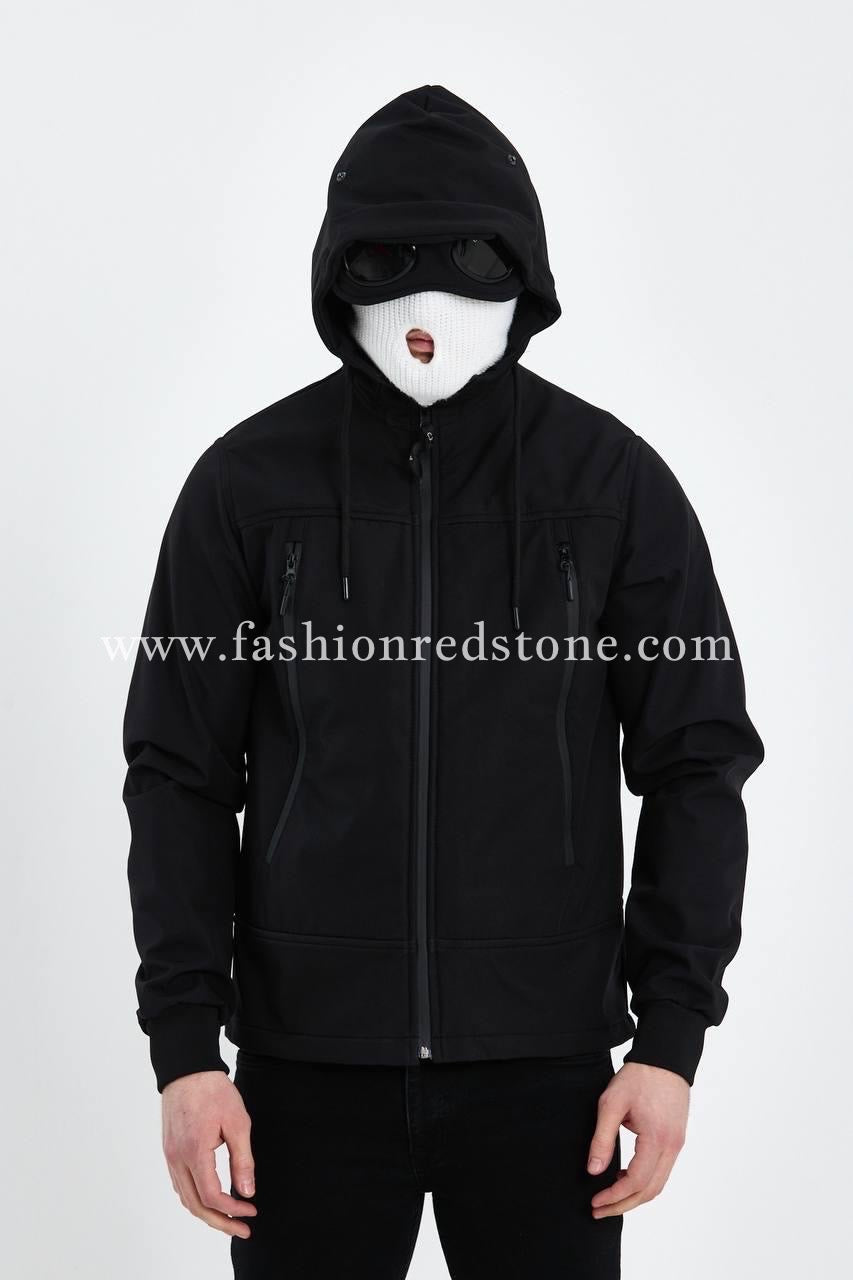 C.P. COMPANY OUTERWEAR Jacket