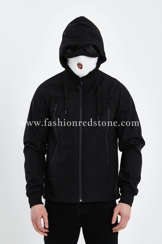 C.P. COMPANY OUTERWEAR Jacket